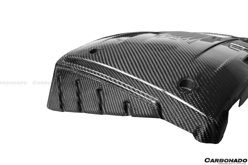 #product_namEngine Covere# - BodyKits Aerodynamics LLC