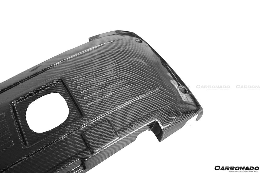 #product_namEngine Covere# - BodyKits Aerodynamics LLC
