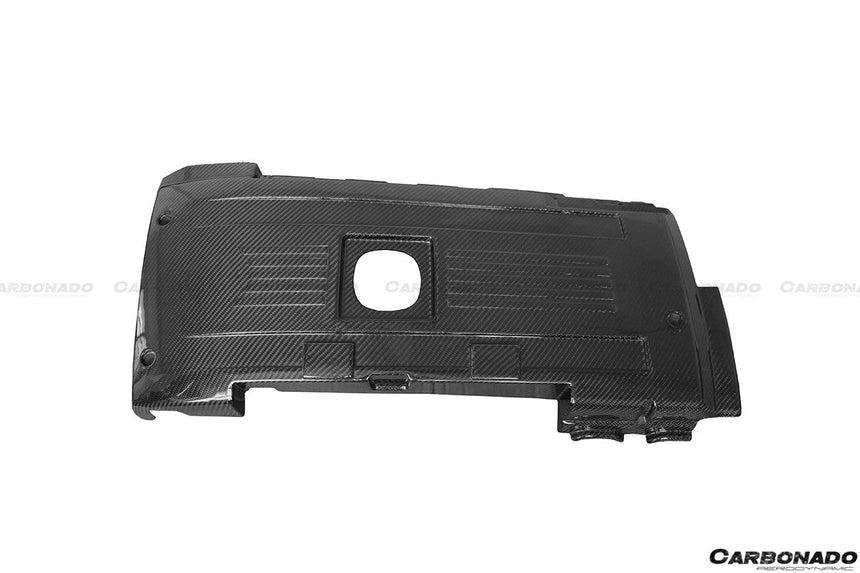 #product_namEngine Covere# - BodyKits Aerodynamics LLC