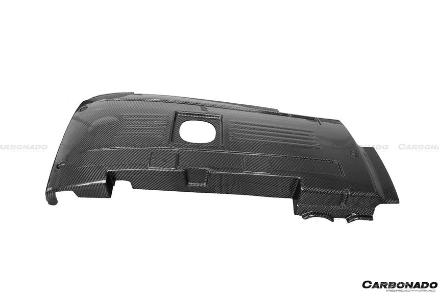 #product_namEngine Covere# - BodyKits Aerodynamics LLC