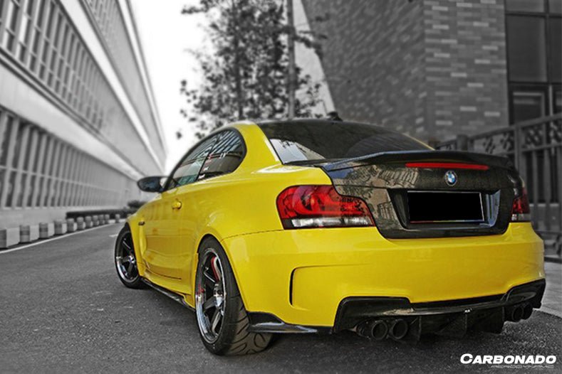 #product_namRear Diffusere# - BodyKits Aerodynamics LLC