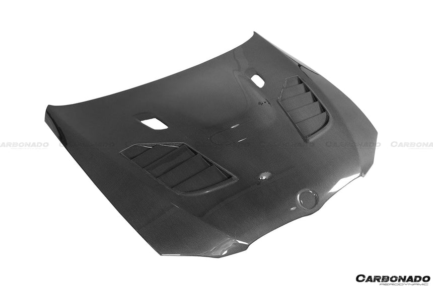 #product_namHoode# - BodyKits Aerodynamics LLC