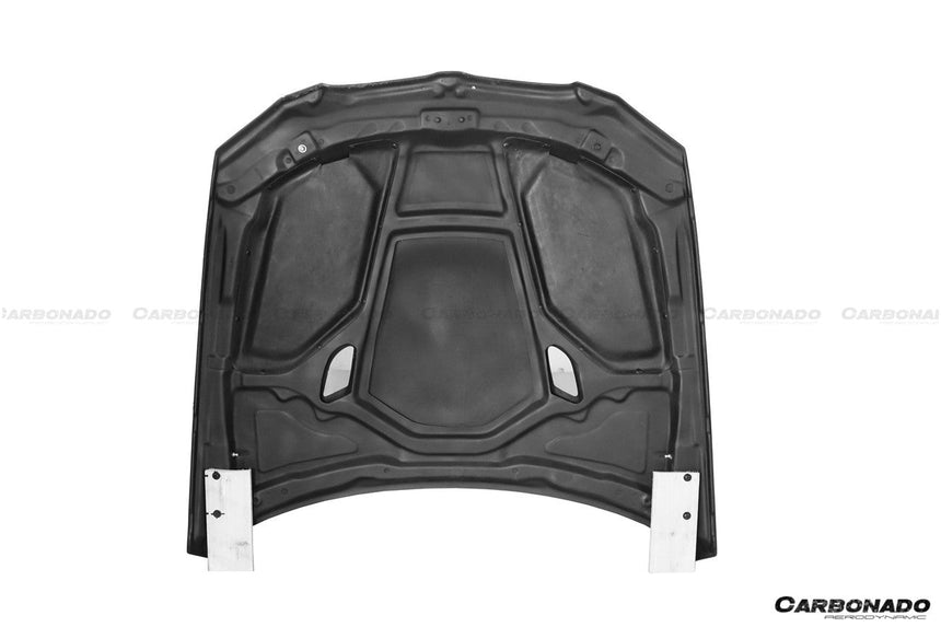 #product_namHoode# - BodyKits Aerodynamics LLC