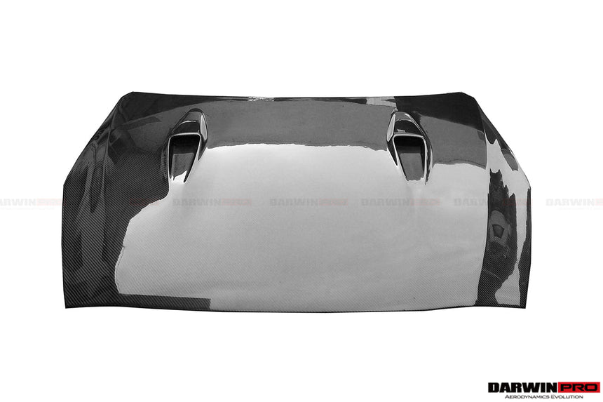 #product_namHoode# - BodyKits Aerodynamics LLC