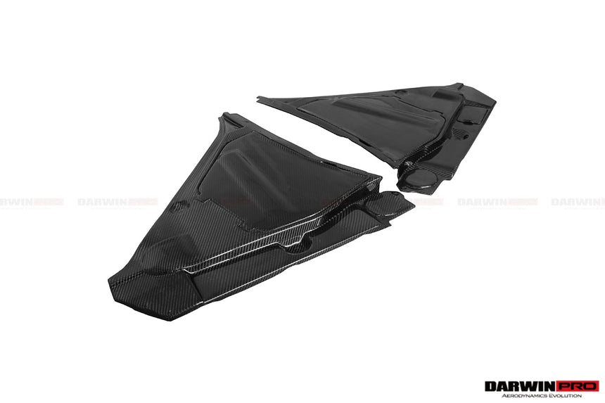 #product_namBattery Covere# - BodyKits Aerodynamics LLC
