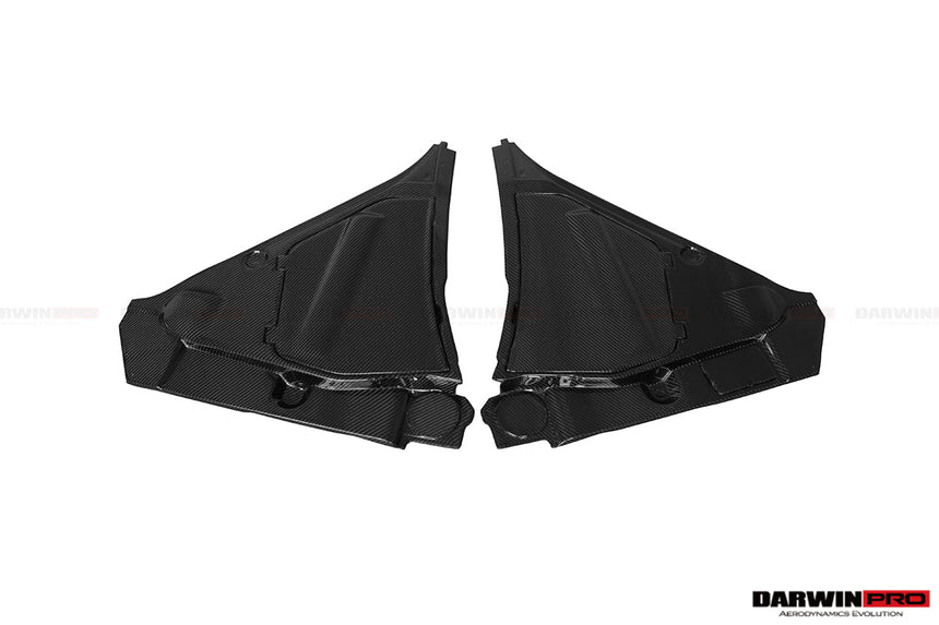 #product_namBattery Covere# - BodyKits Aerodynamics LLC