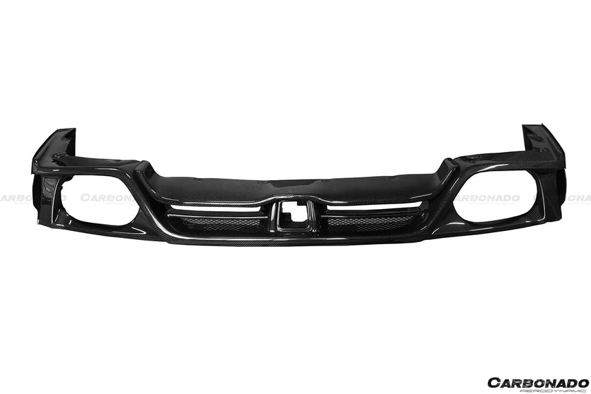 #product_namRear Bumpere# - BodyKits Aerodynamics LLC