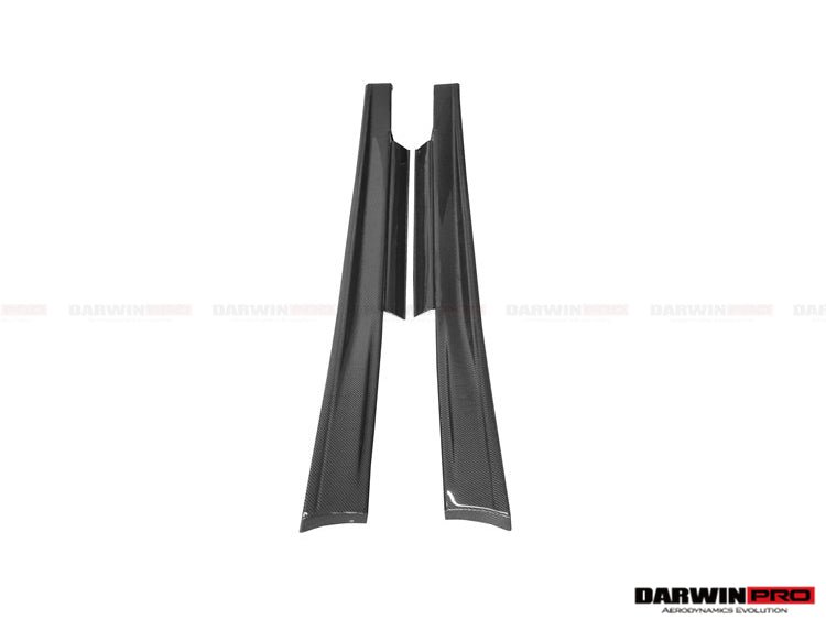 #product_namFull Body kite# - BodyKits Aerodynamics LLC