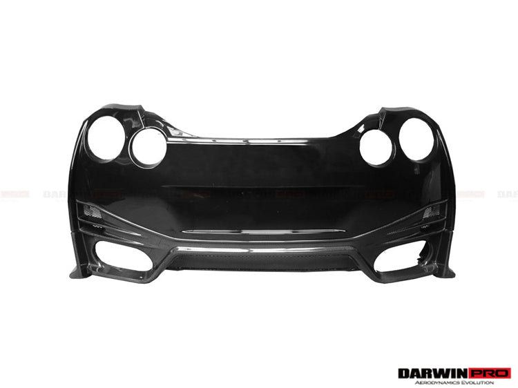 #product_namFull Body kite# - BodyKits Aerodynamics LLC