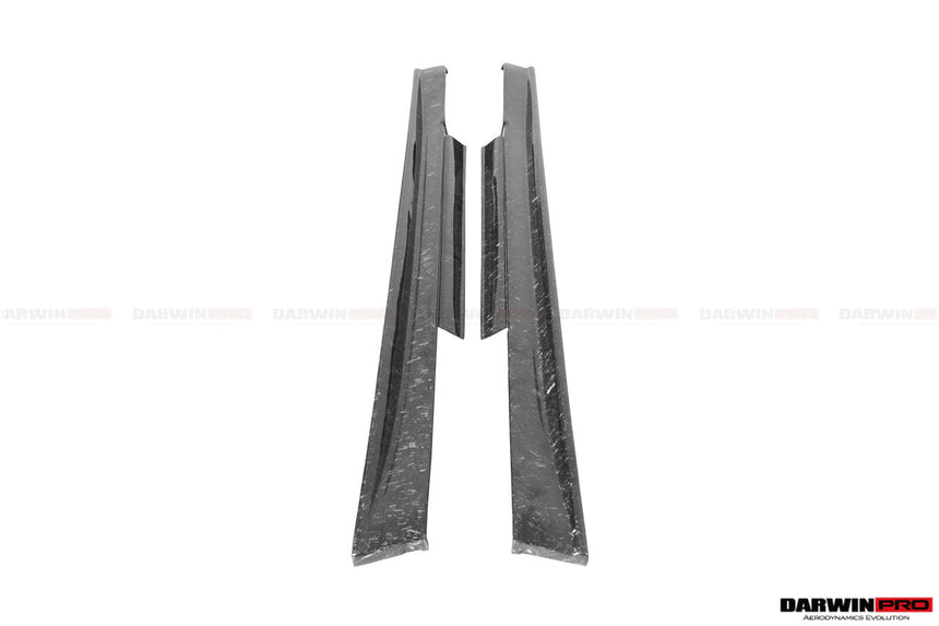 #product_namSide Skirtse# - BodyKits Aerodynamics LLC