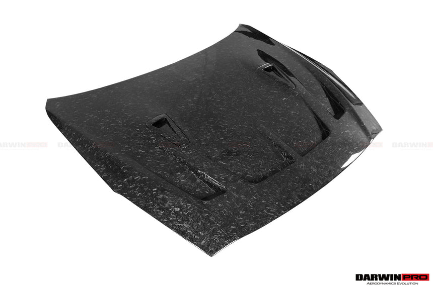 #product_namHoode# - BodyKits Aerodynamics LLC