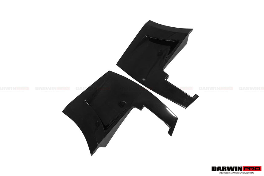 #product_namFull Body kite# - BodyKits Aerodynamics LLC