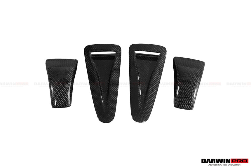 #product_namHood Ventse# - BodyKits Aerodynamics LLC