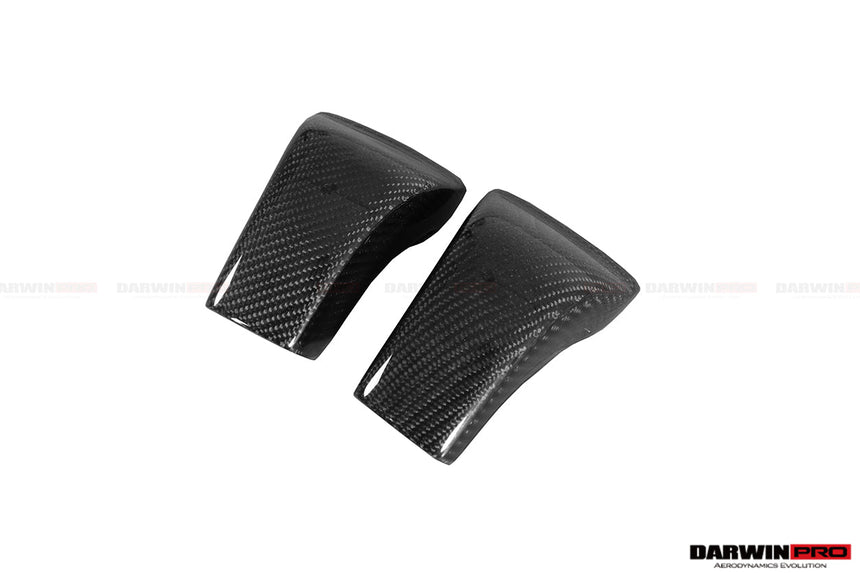 #product_namHood Ventse# - BodyKits Aerodynamics LLC