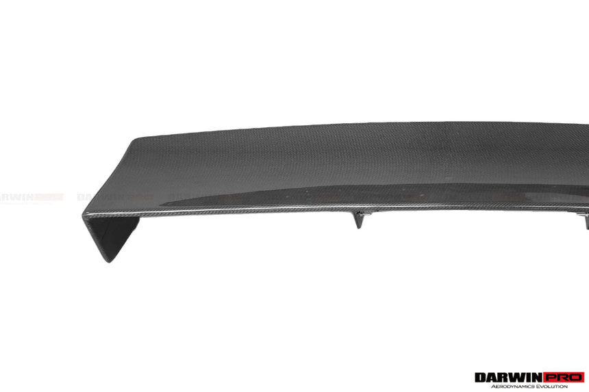 #product_namSpoiler Winge# - BodyKits Aerodynamics LLC