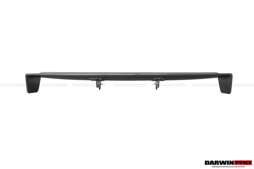 #product_namSpoiler Winge# - BodyKits Aerodynamics LLC