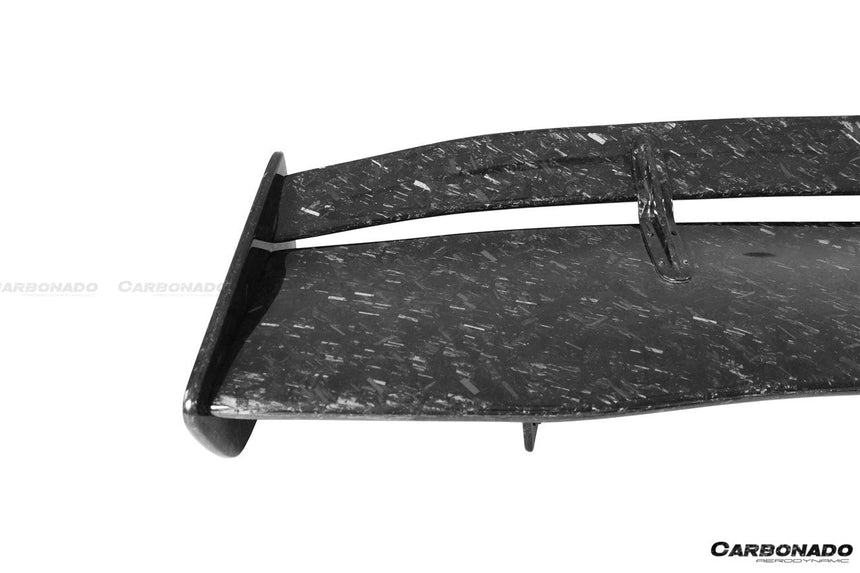 #product_namSpoiler Winge# - BodyKits Aerodynamics LLC