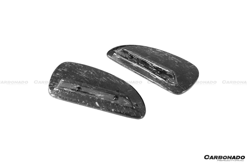 #product_namSpoiler Winge# - BodyKits Aerodynamics LLC