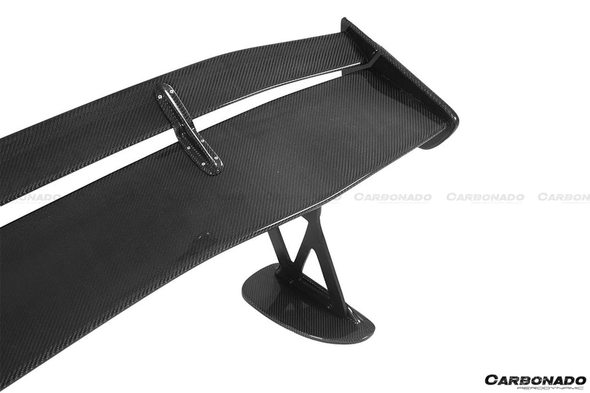 #product_namSpoiler Winge# - BodyKits Aerodynamics LLC