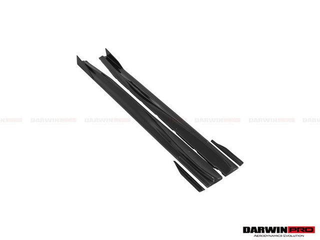 #product_namSide Skirtse# - BodyKits Aerodynamics LLC