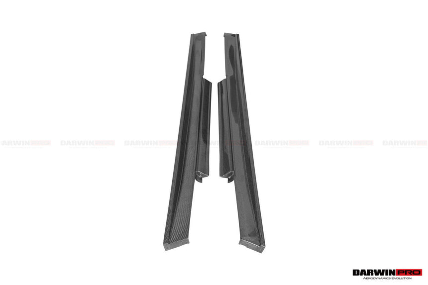 #product_namSide Skirtse# - BodyKits Aerodynamics LLC