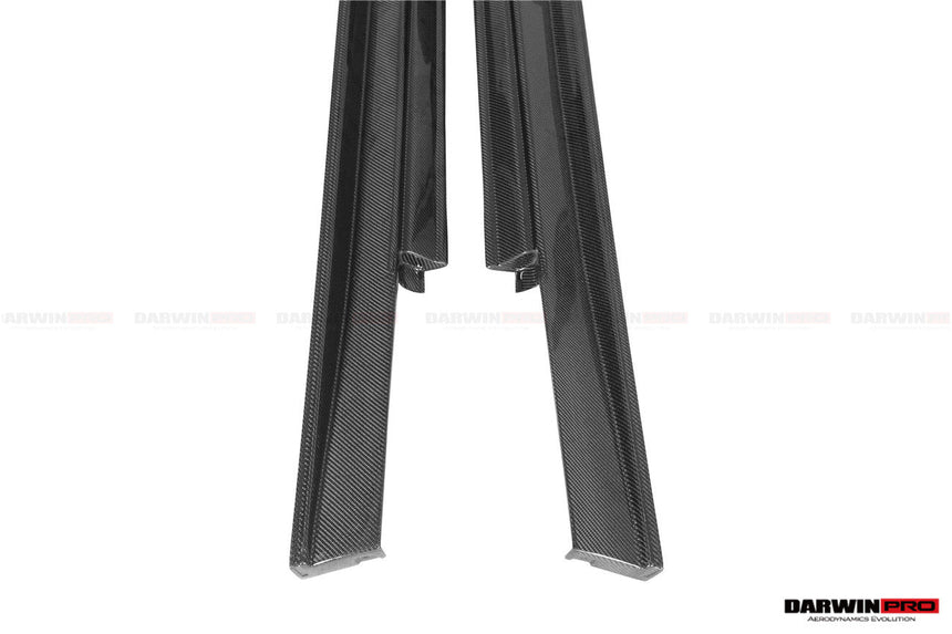 #product_namSide Skirtse# - BodyKits Aerodynamics LLC