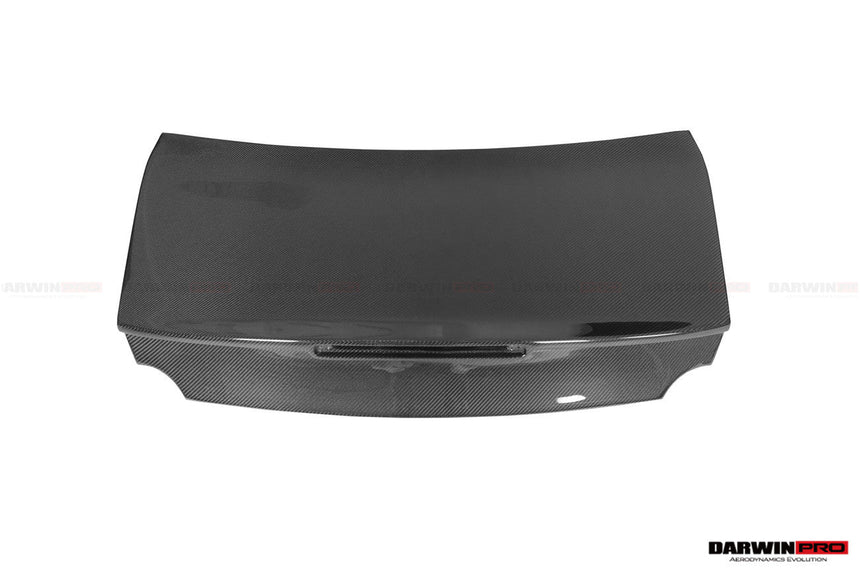 #product_namTrunke# - BodyKits Aerodynamics LLC
