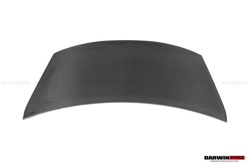 #product_namTrunke# - BodyKits Aerodynamics LLC