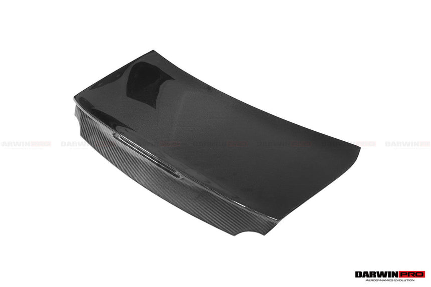 #product_namTrunke# - BodyKits Aerodynamics LLC