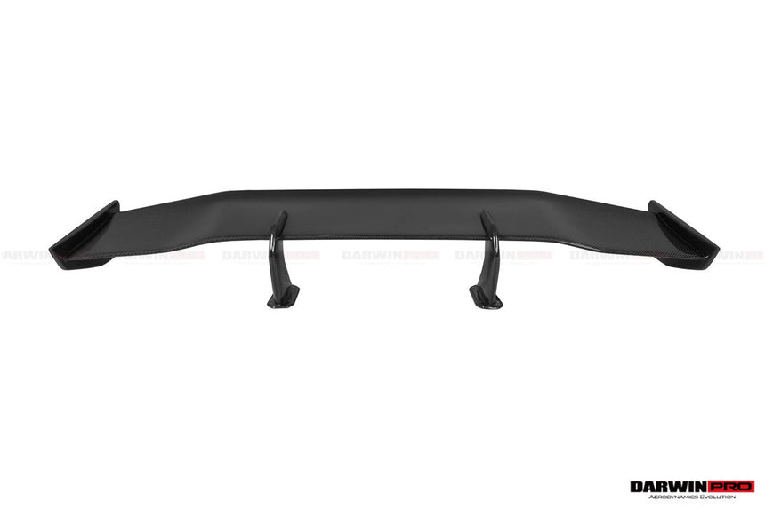 #product_namSpoilere# - BodyKits Aerodynamics LLC