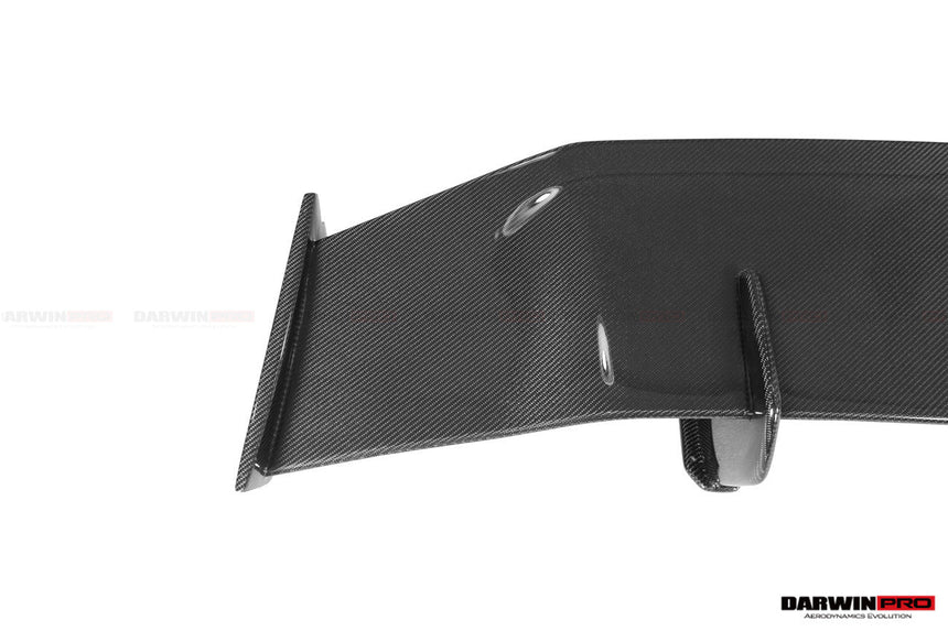 #product_namSpoilere# - BodyKits Aerodynamics LLC