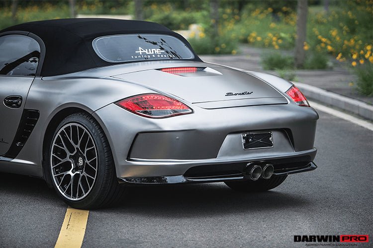 #product_namFull Body kite# - BodyKits Aerodynamics LLC