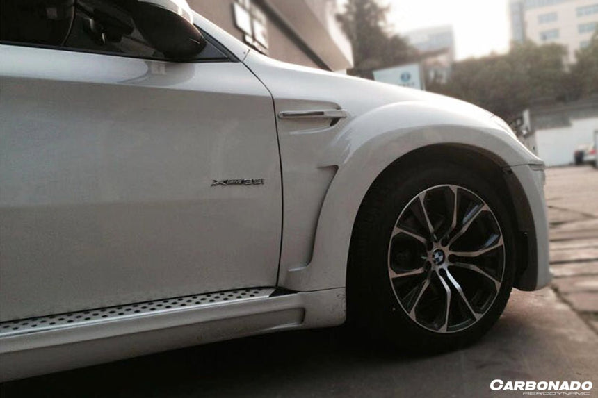 #product_namFull Body kite# - BodyKits Aerodynamics LLC