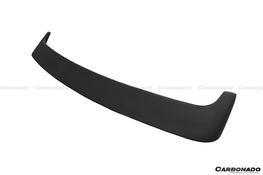 #product_namSpoiler Roofe# - BodyKits Aerodynamics LLC