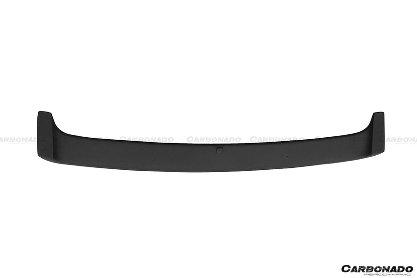 #product_namSpoiler Roofe# - BodyKits Aerodynamics LLC
