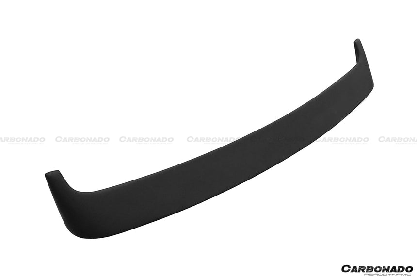 #product_namSpoiler Roofe# - BodyKits Aerodynamics LLC