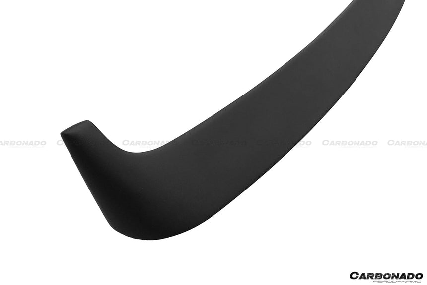 #product_namSpoiler Roofe# - BodyKits Aerodynamics LLC
