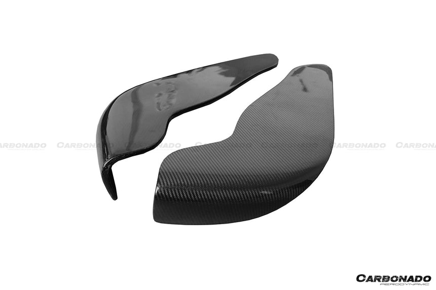 #product_namFront Lip Splitterse# - BodyKits Aerodynamics LLC