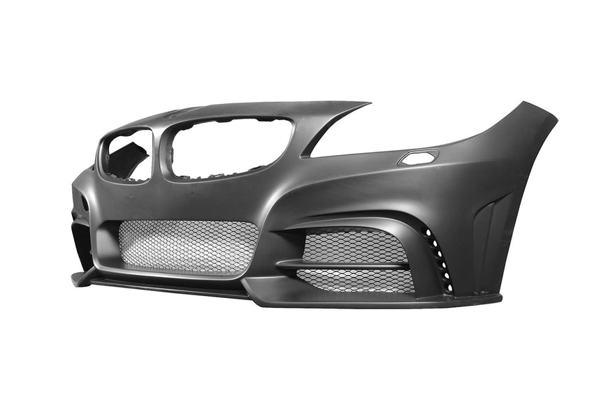 #product_namFront Bumpere# - BodyKits Aerodynamics LLC