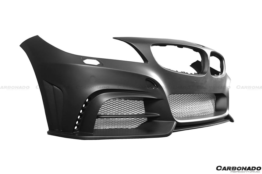 #product_namFront Bumpere# - BodyKits Aerodynamics LLC