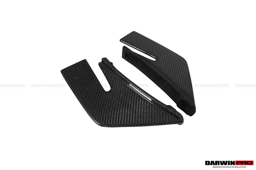 #product_namCanards / Diffusere# - BodyKits Aerodynamics LLC