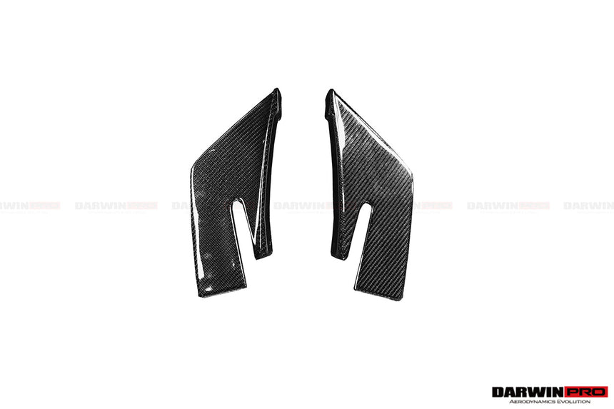 #product_namCanards / Diffusere# - BodyKits Aerodynamics LLC