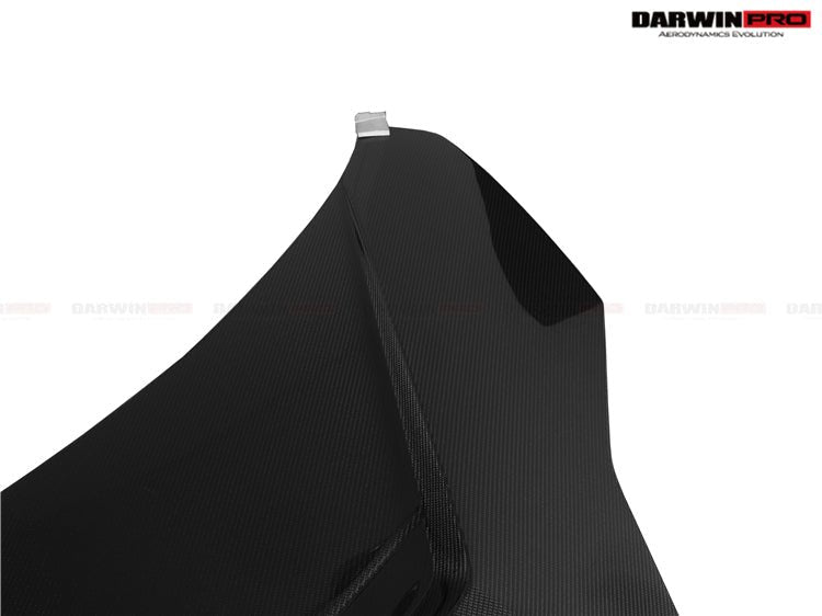 #product_namHoode# - BodyKits Aerodynamics LLC
