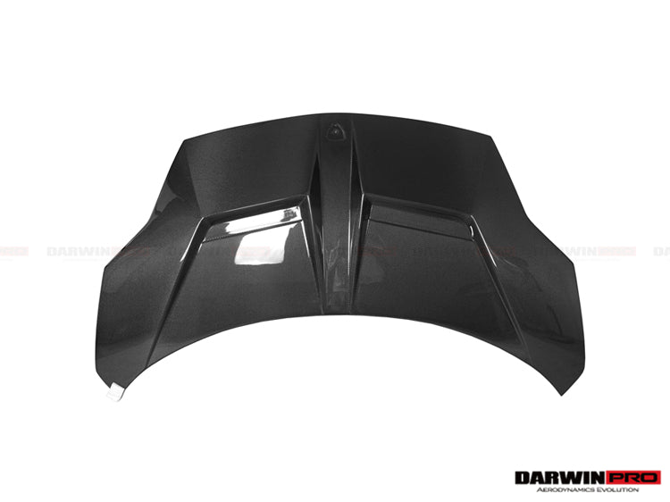 #product_namHoode# - BodyKits Aerodynamics LLC