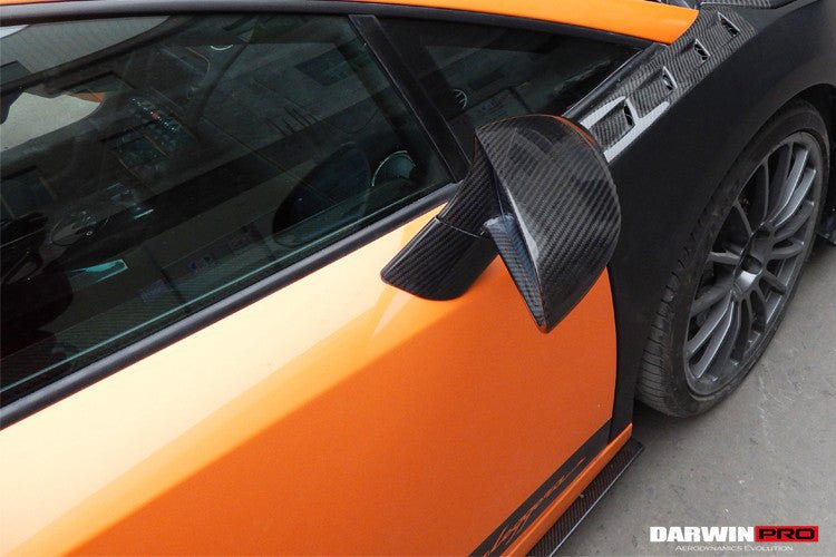 #product_namMirror Housinge# - BodyKits Aerodynamics LLC