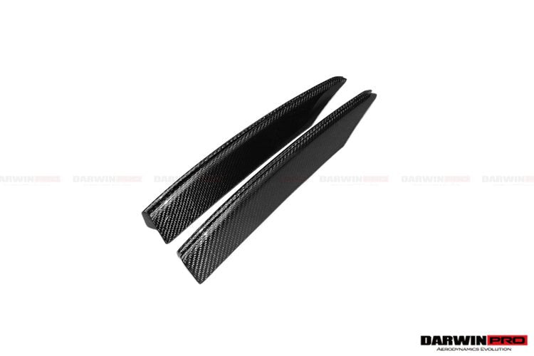 #product_namFront Lip Splitterse# - BodyKits Aerodynamics LLC