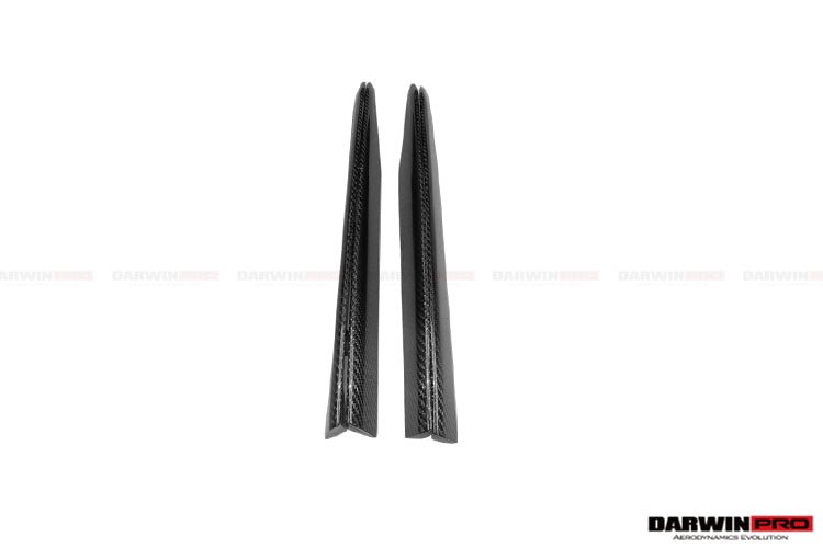 #product_namFront Lip Splitterse# - BodyKits Aerodynamics LLC