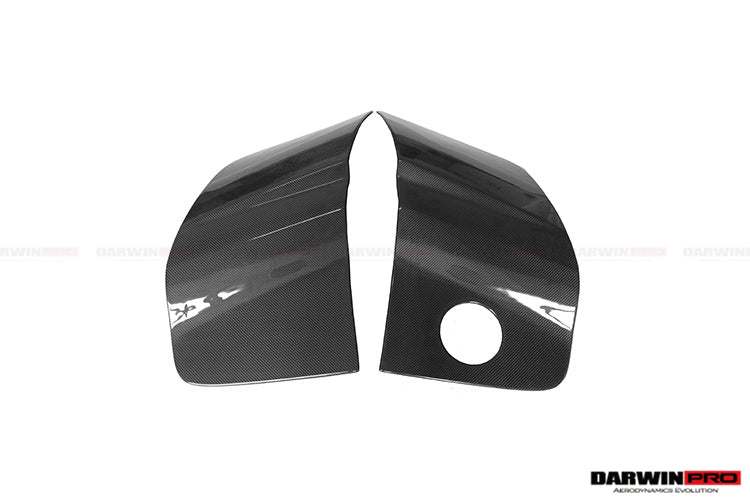 #product_namSide Intake Bladese# - BodyKits Aerodynamics LLC