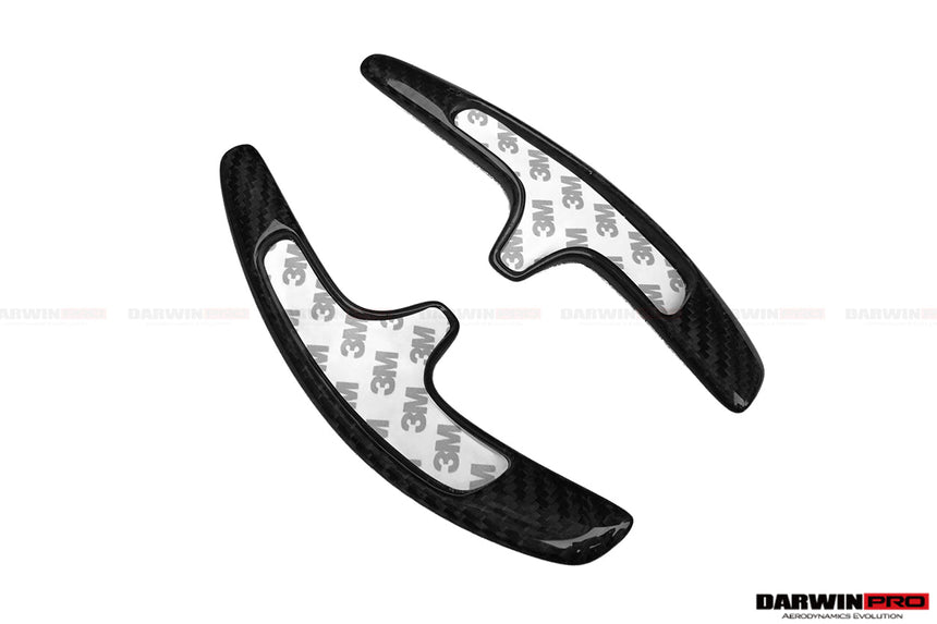 #product_namShift Paddlee# - BodyKits Aerodynamics LLC