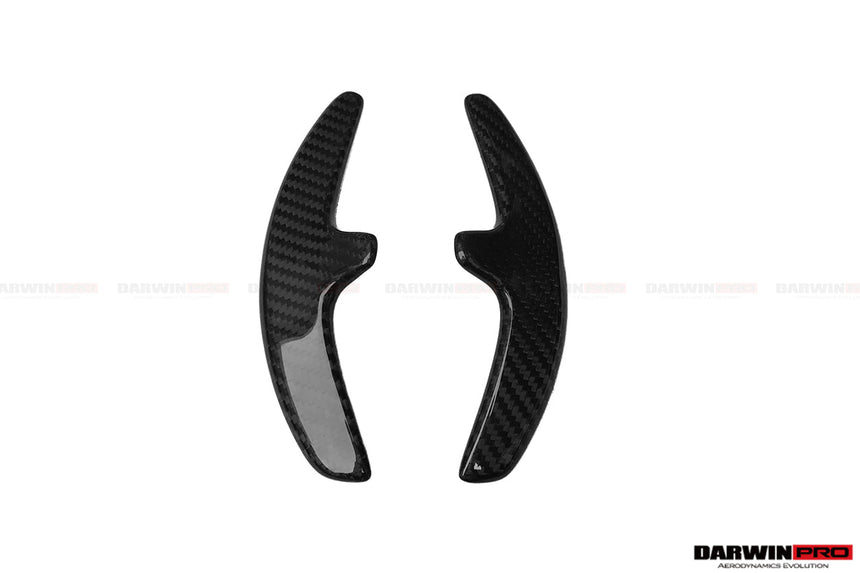 #product_namShift Paddlee# - BodyKits Aerodynamics LLC